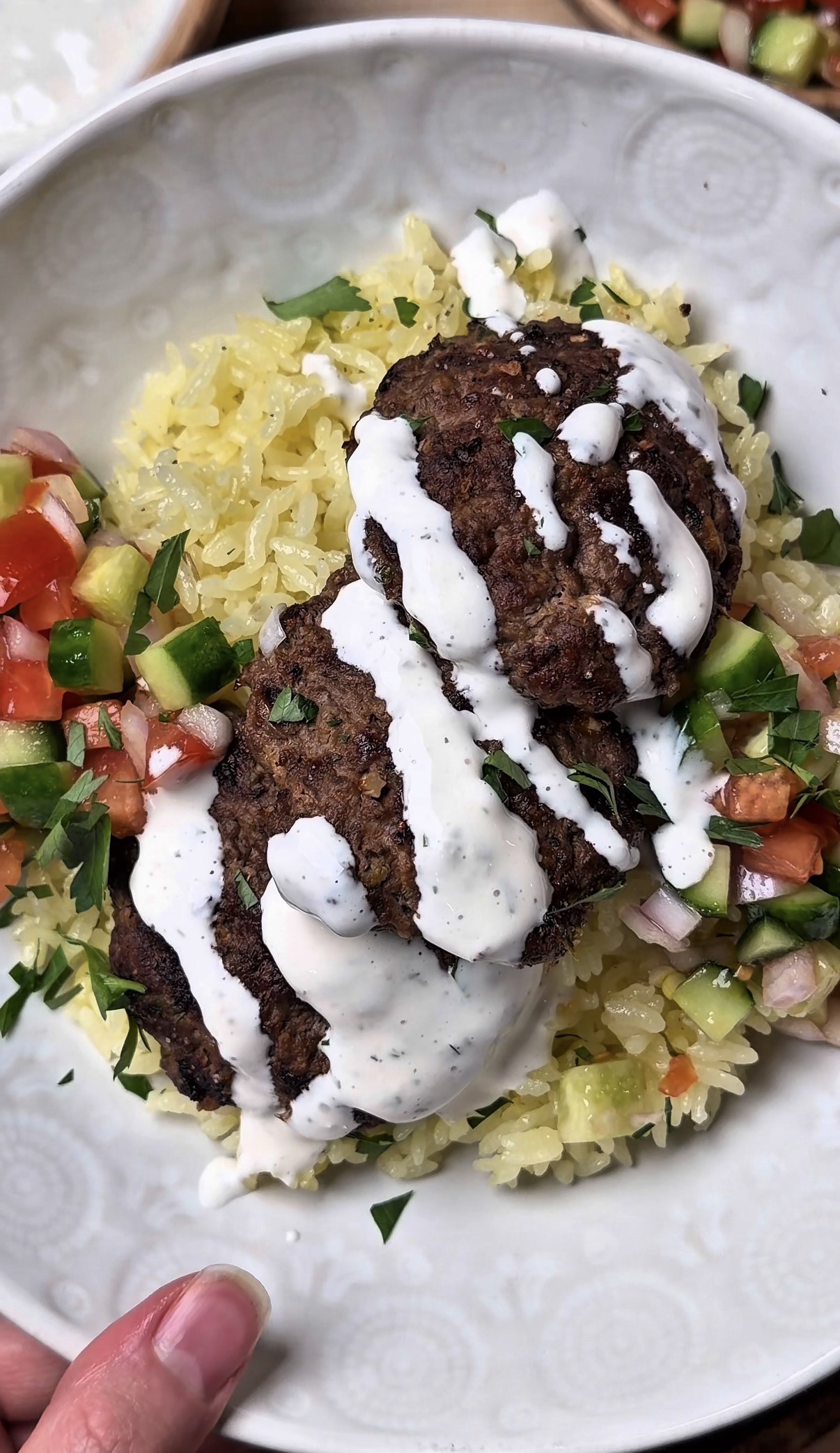 Easy Jalapeno Beef Kebabs - Nutrient Matters
